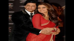 تمسك نجوم هوليوود بشبابهم وصحتهم بنمط حياة متوازن: كيف يحافظ شاروخان وكاجول على نضارتهم؟